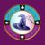 Logo de Magical Spin Casino